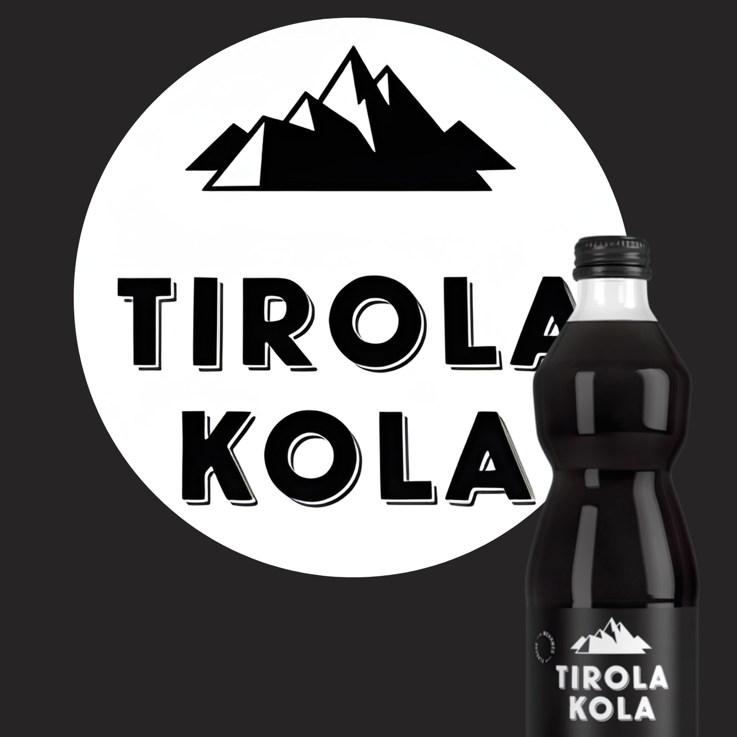 Tirola Kola