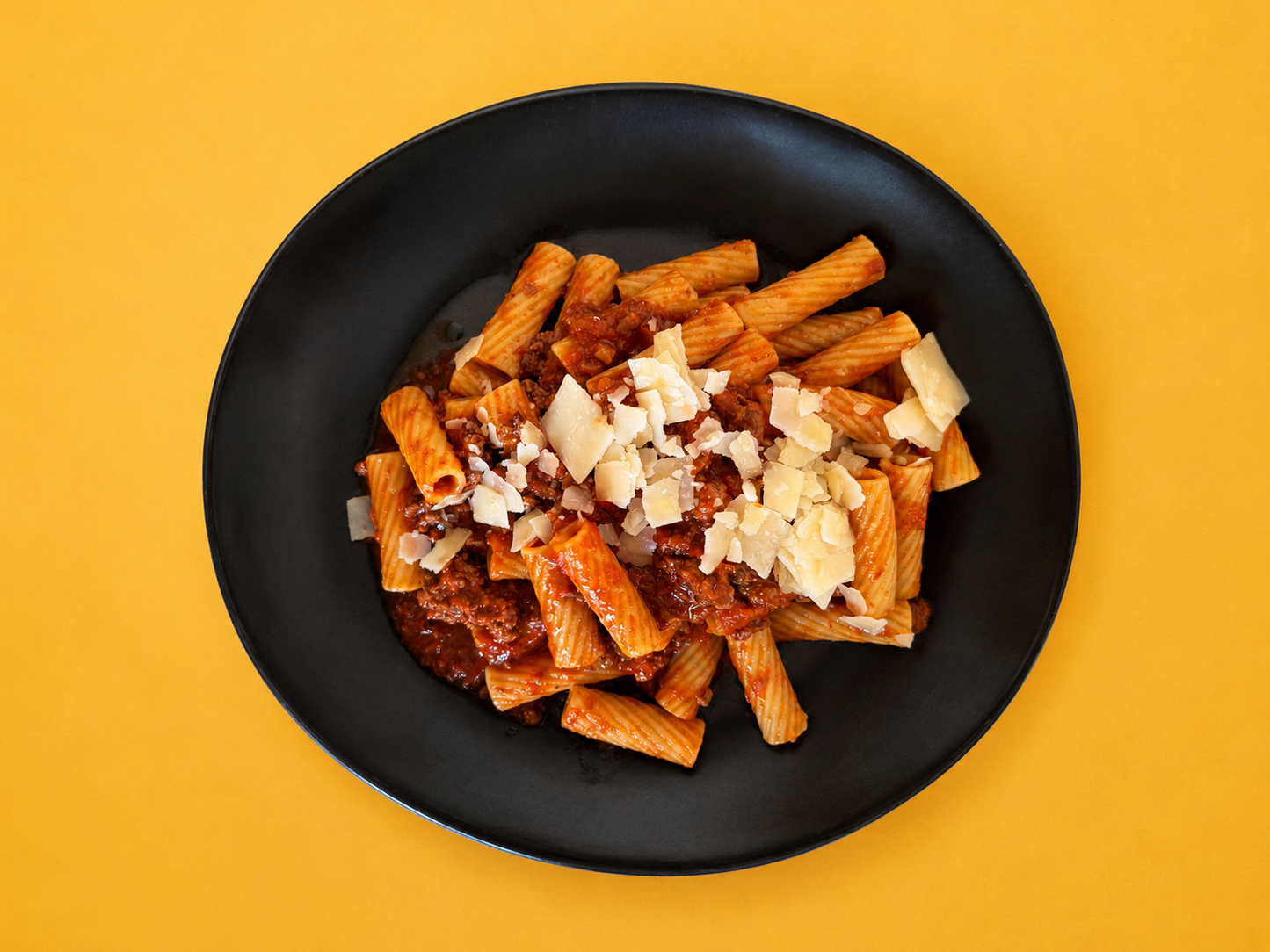 Bolognese