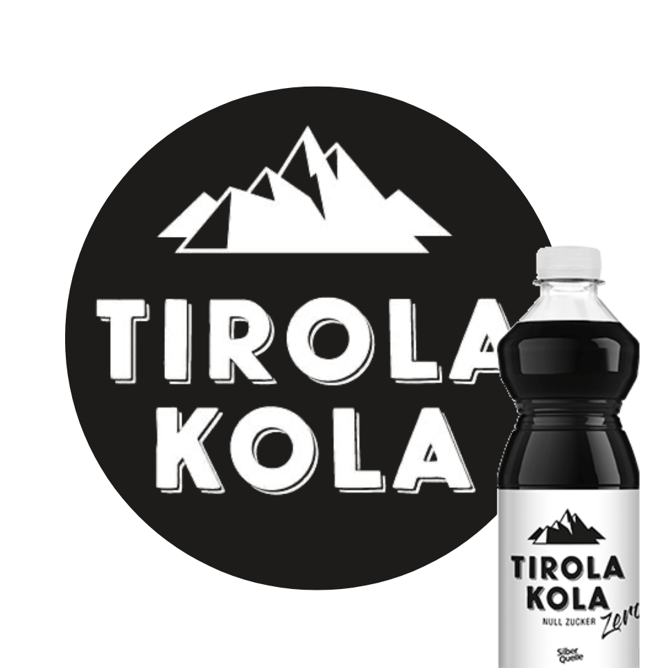 Tirola Kola Light