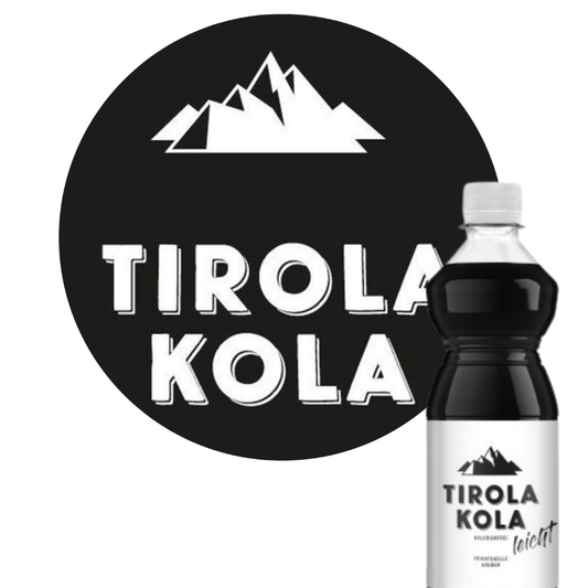 Tirola Kola light