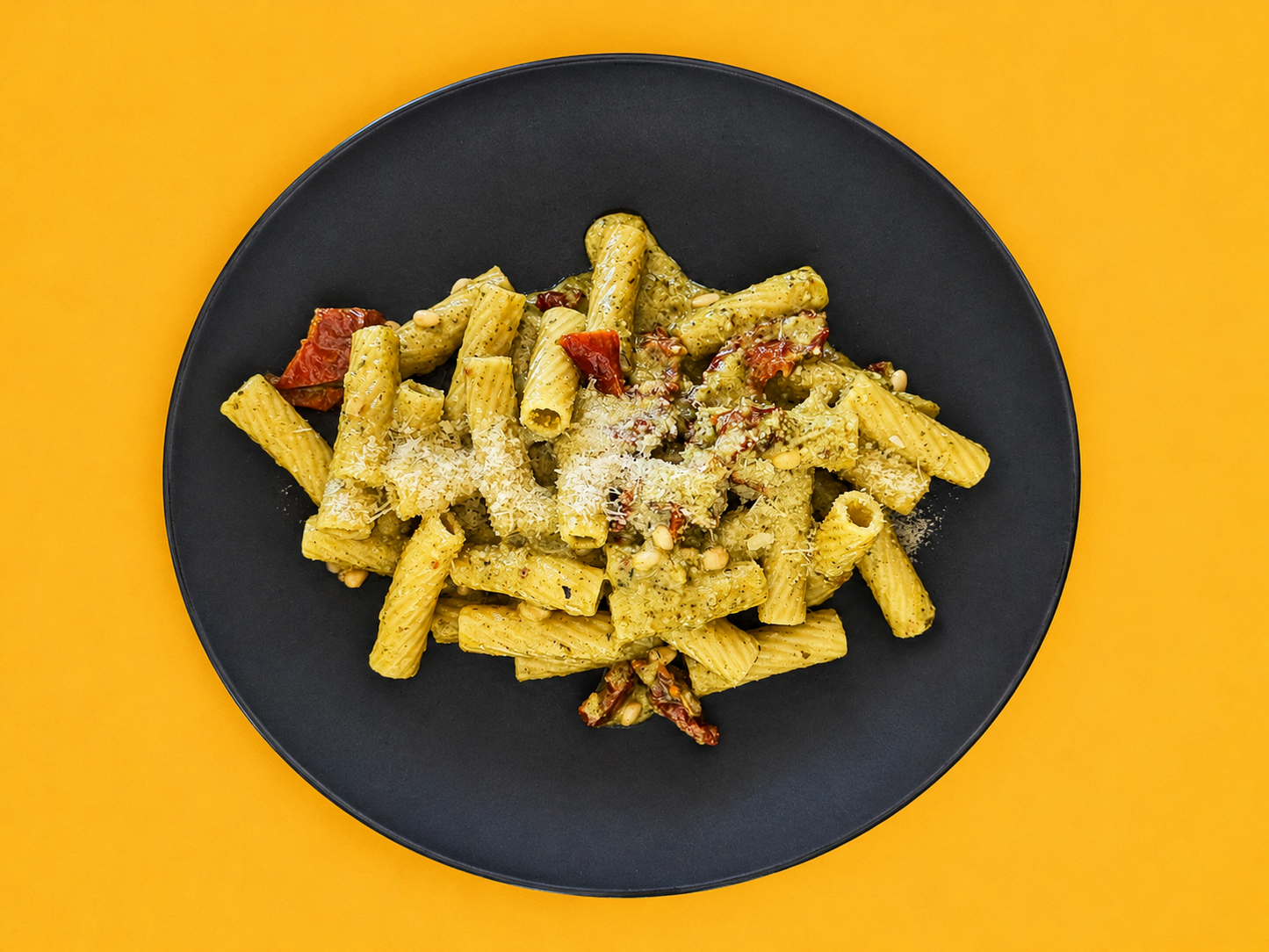 Pesto Genovese