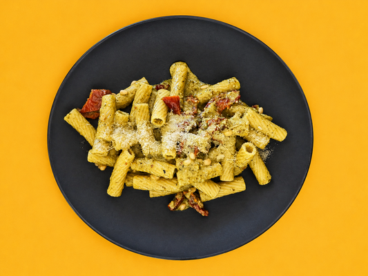 Pesto Genovese