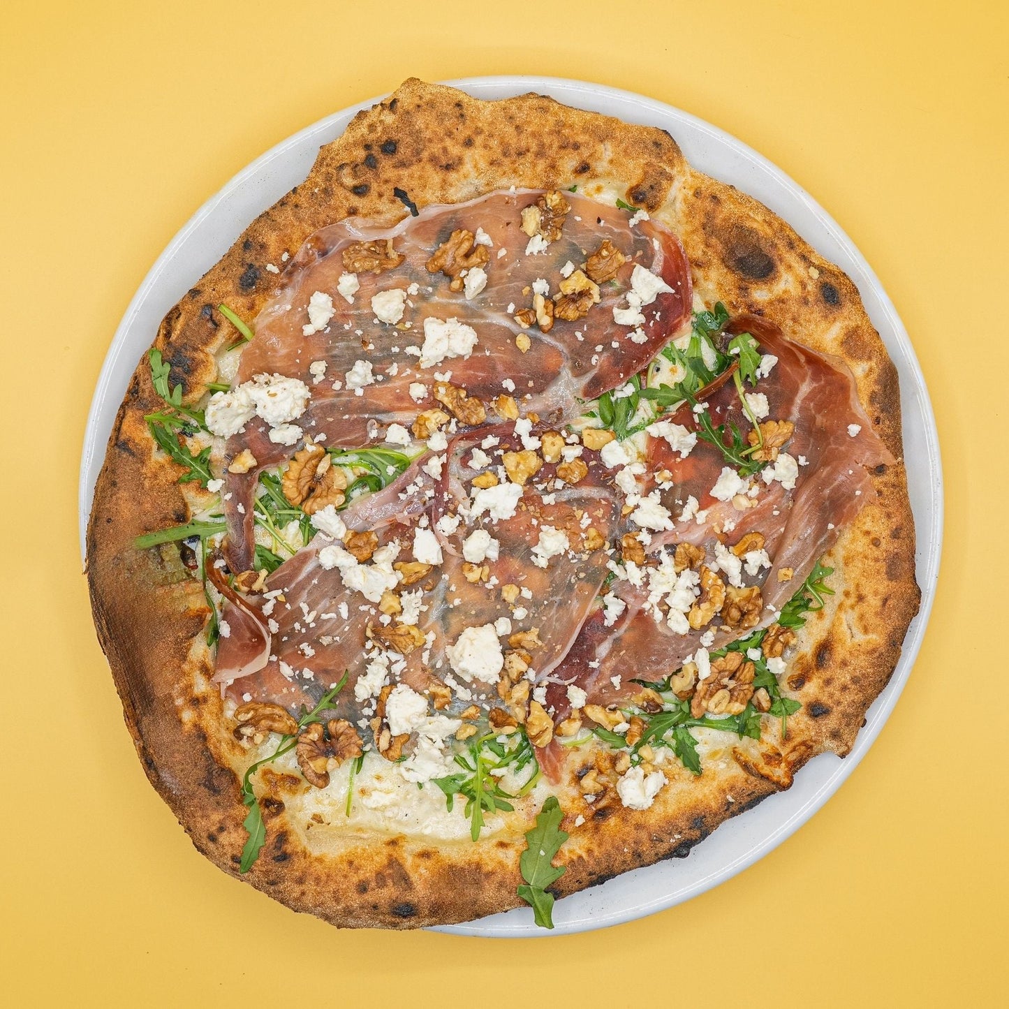 PIZZA NEUNER
