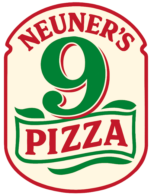 Neuner's Pizza
