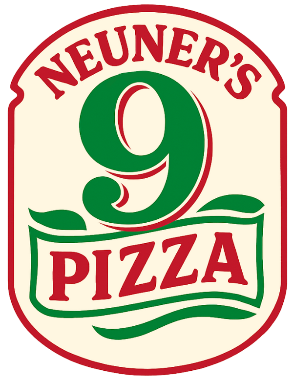 Neuner's Pizza